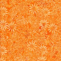 ttTONGA-B6208 ORANGE